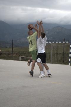 6-urni košarkarski maraton (77)